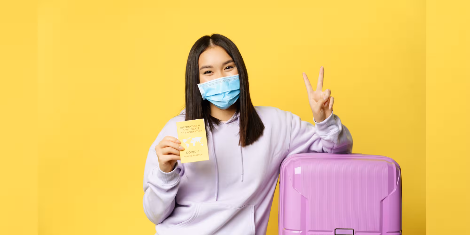 Private Travel Vaccination Cost UK: Prices by Vaccine | Private Medical Clinic