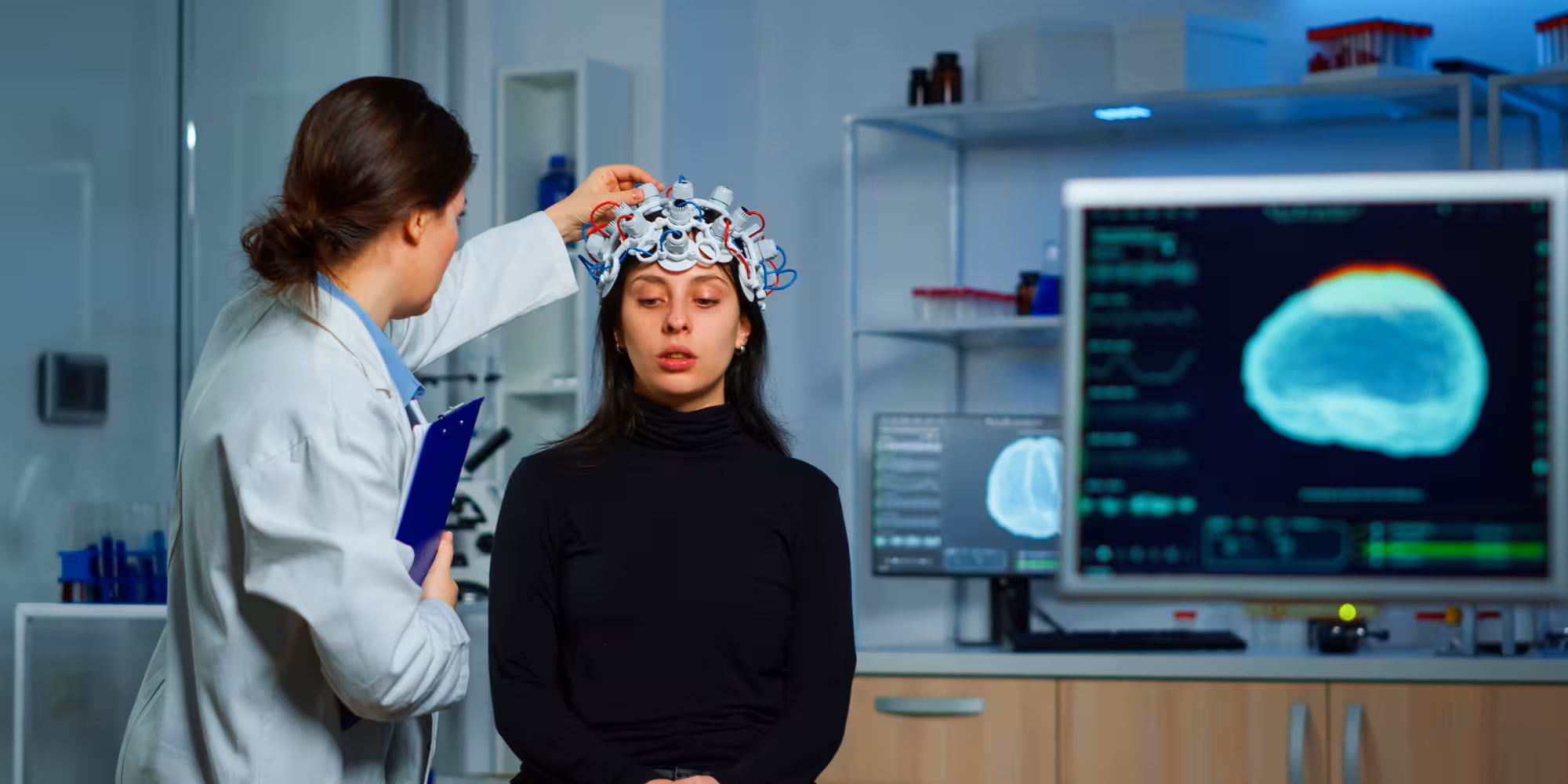 Neurodivergent: What It Is, Symptoms & Types