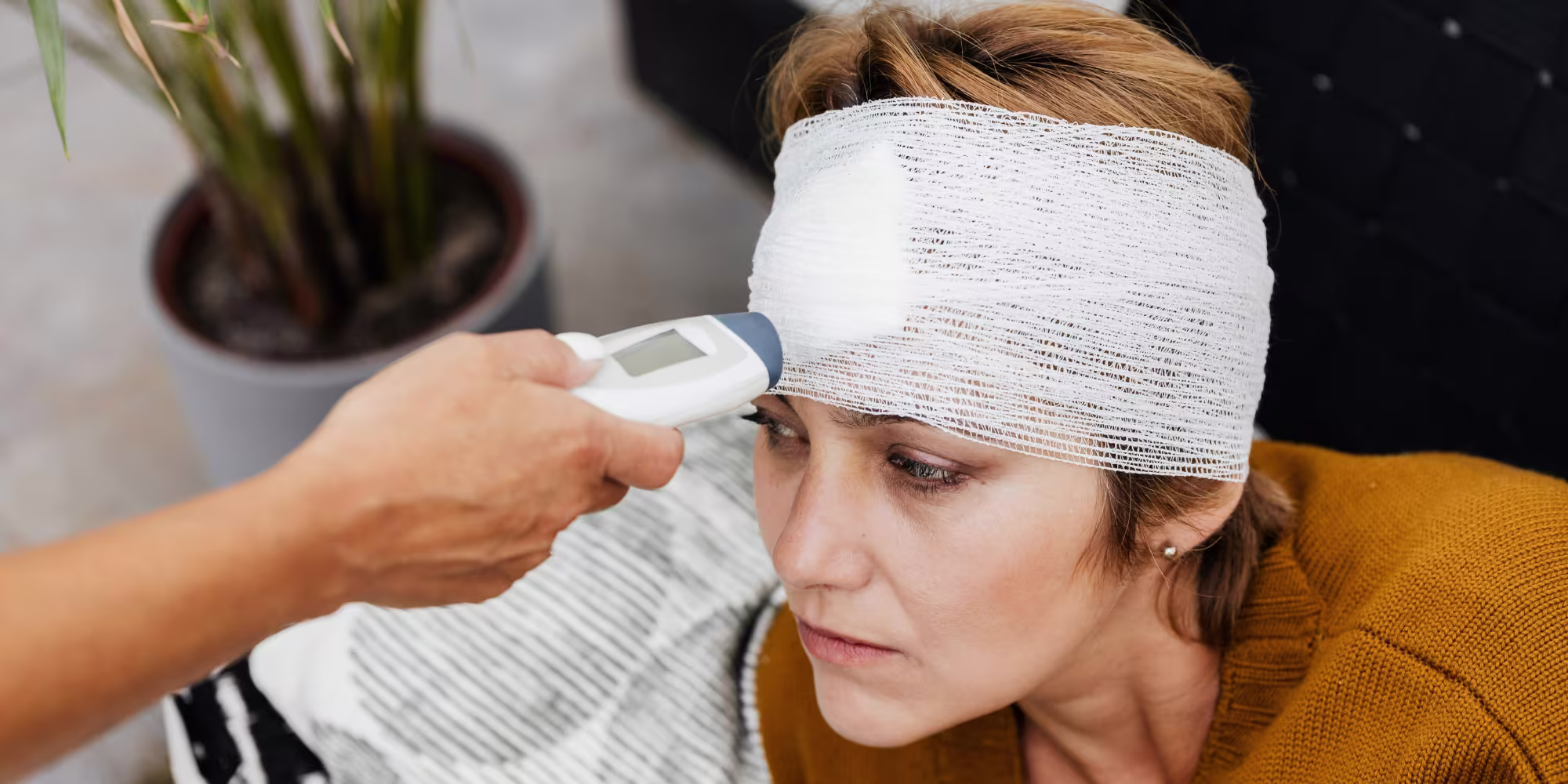 What Is Yellow Fever? Symptoms, Causes & Treatment