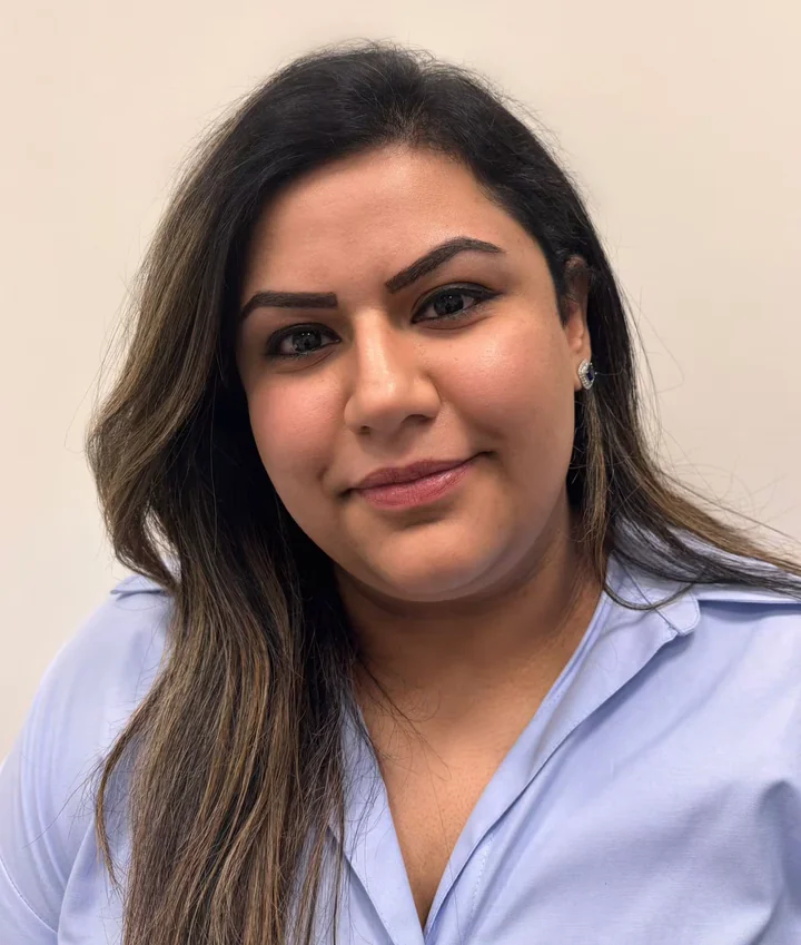 Dr Anuveer Mann profile photo