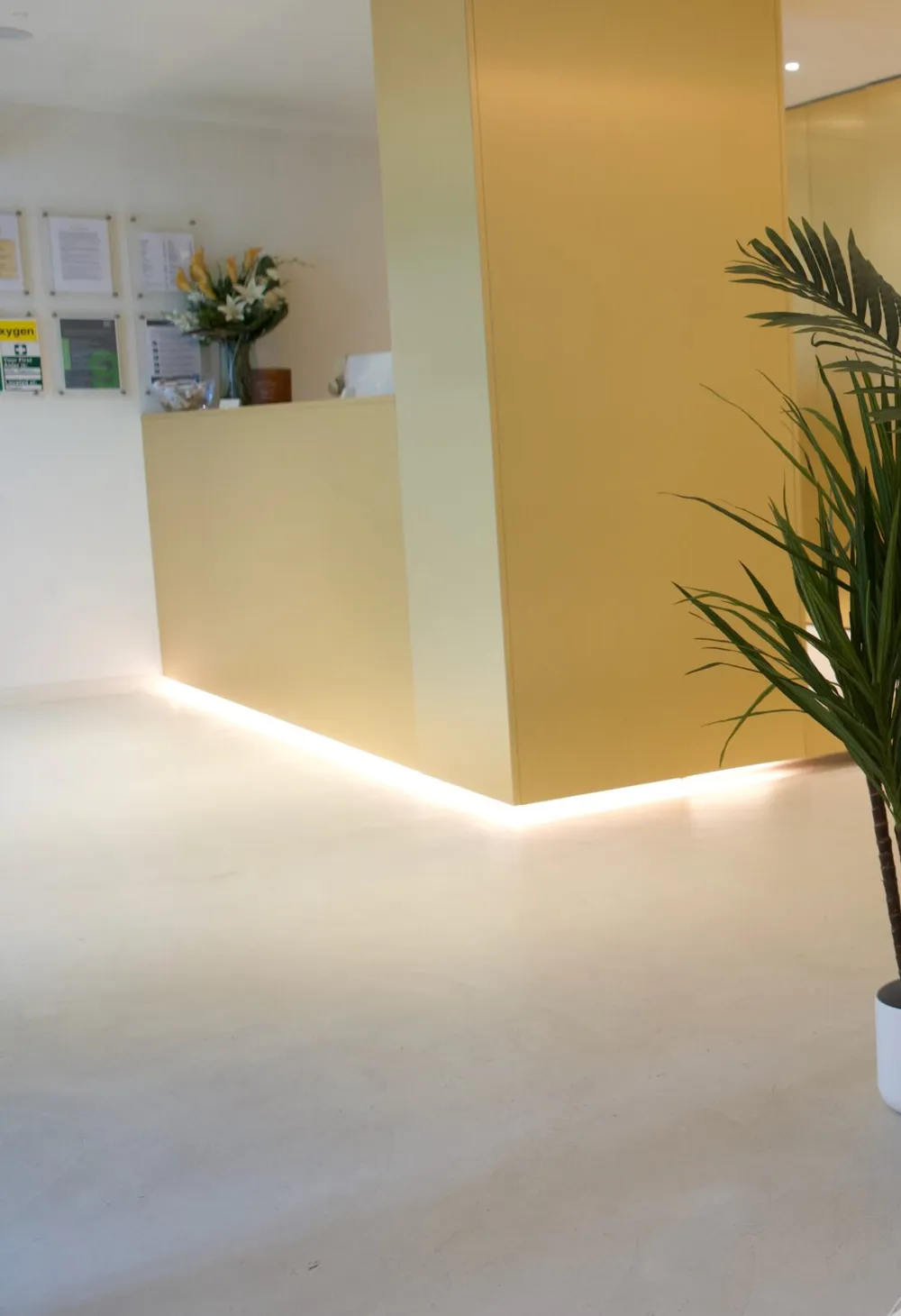 Private Clinic Manchester