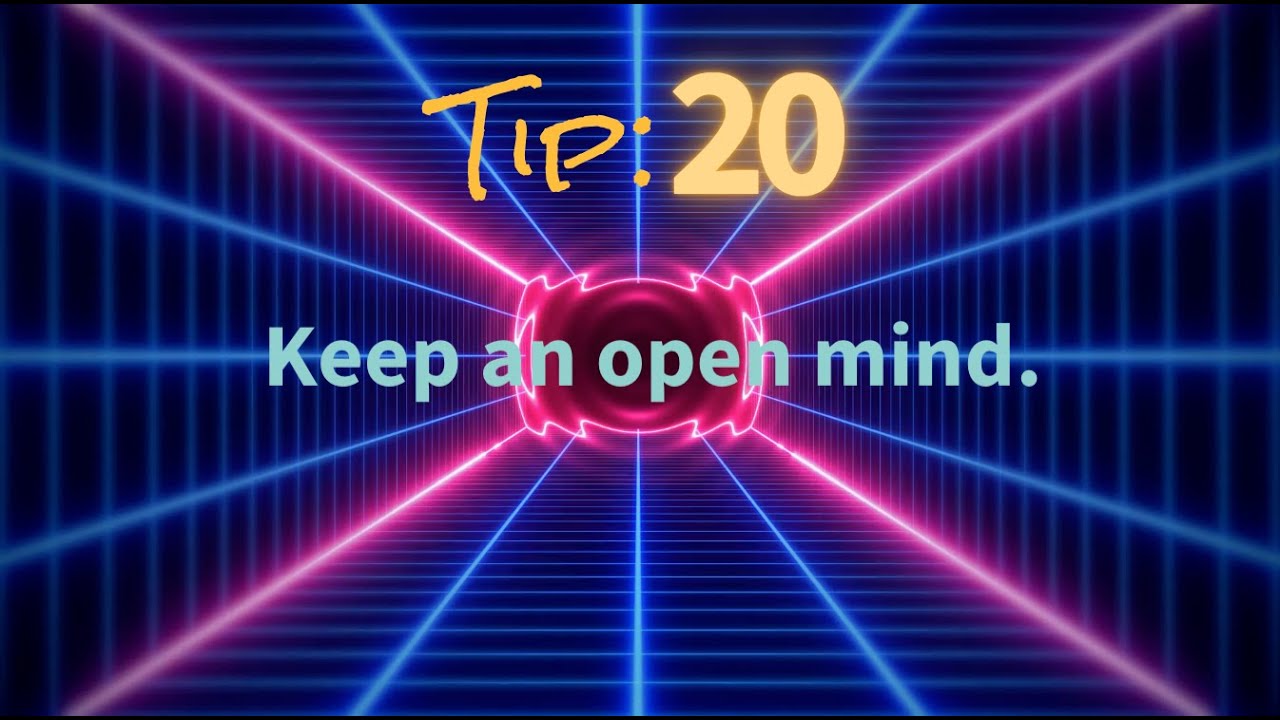 Inbound24 tip 20