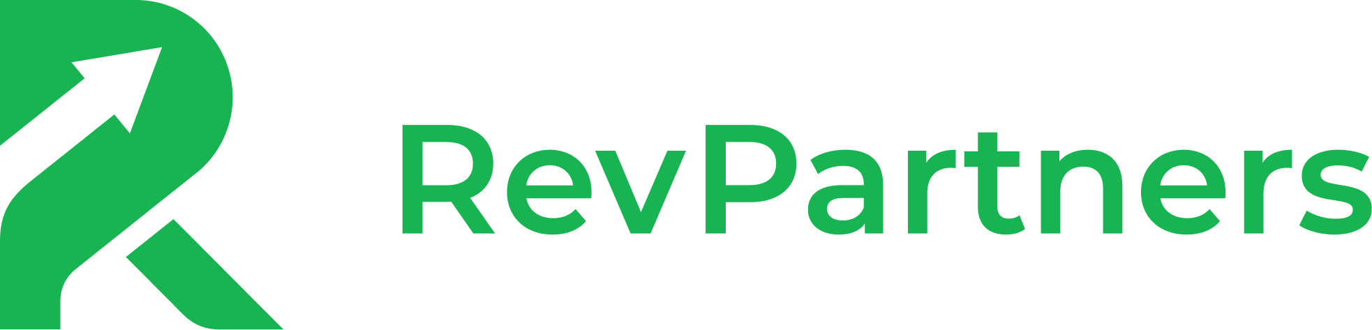 RevPartners