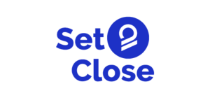 Set2Close