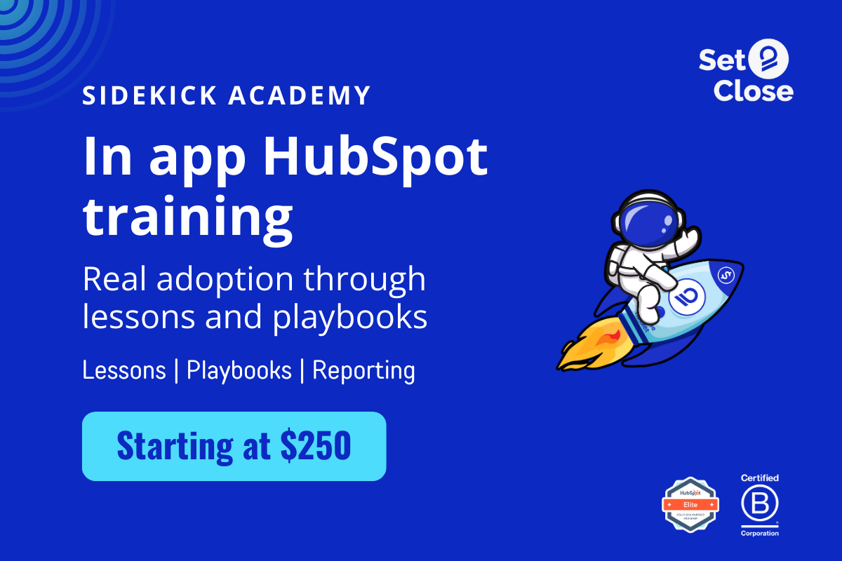 sidekick-academy-thumbnail
