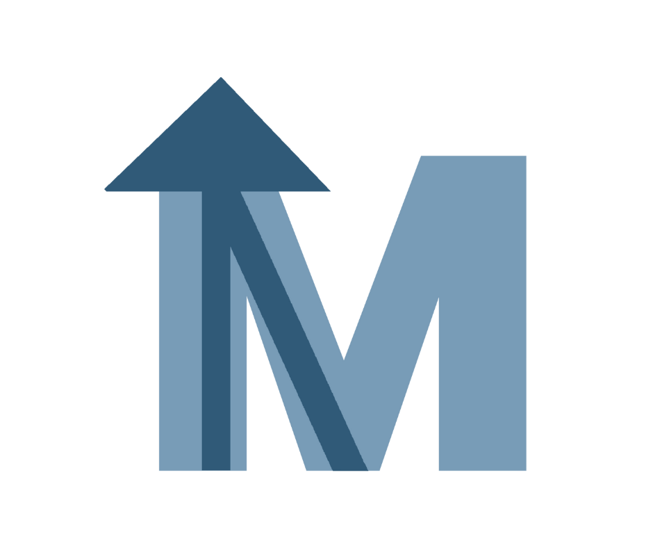 MergeYourData