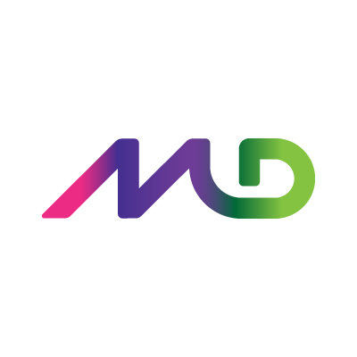 MarketDesign Consulting