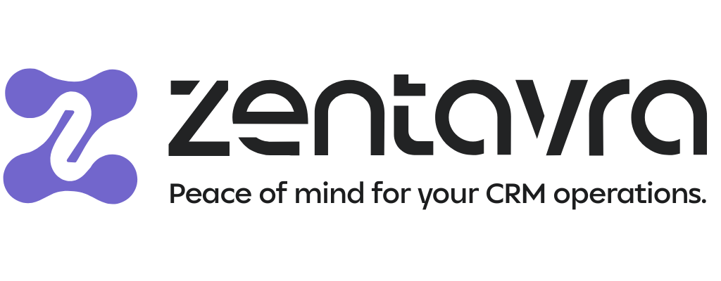 Zentavra