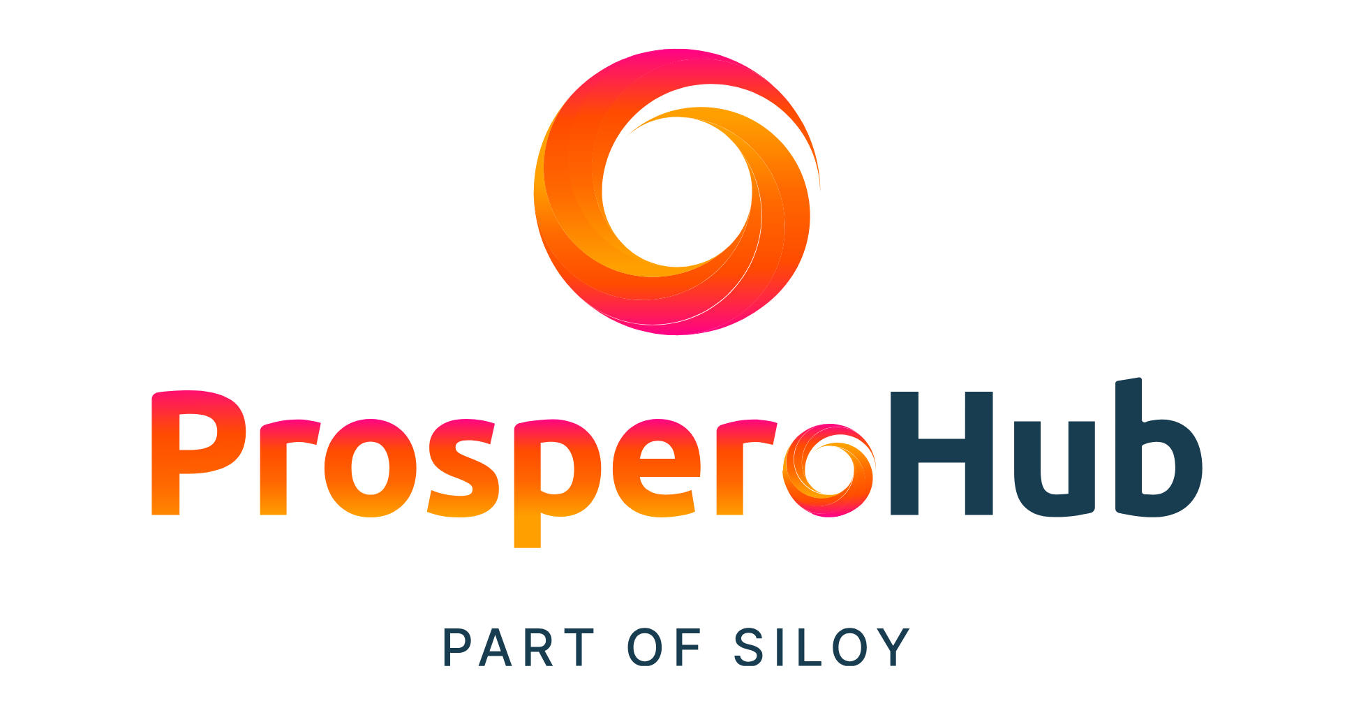 ProsperoHub