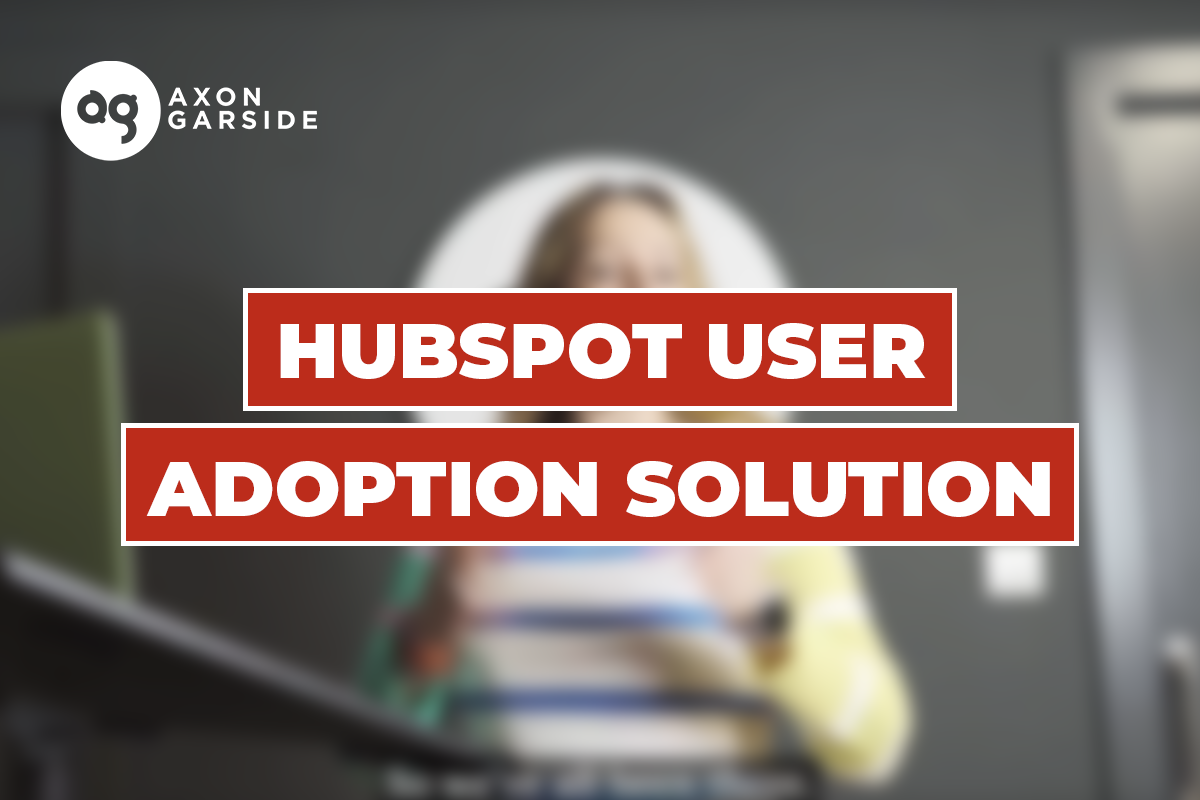 axongarside-thumbnail