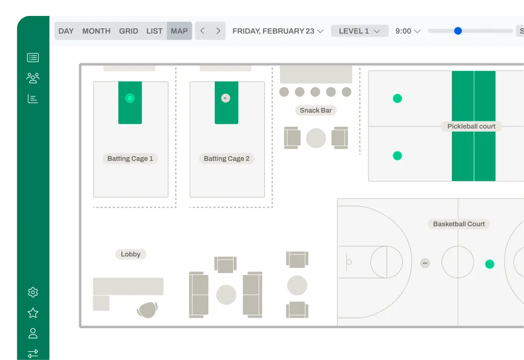 Banner Graphic Image