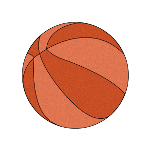 ball Image