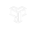 package portal logo