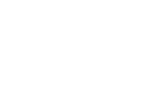 Achmea logo