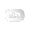 ESB logo