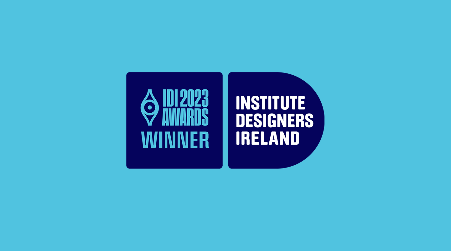 Achieving Net Zero: Driving Innovation with Digital Transformation