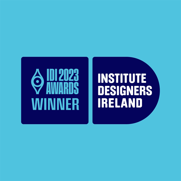 Achieving Net Zero: Driving Innovation with Digital Transformation