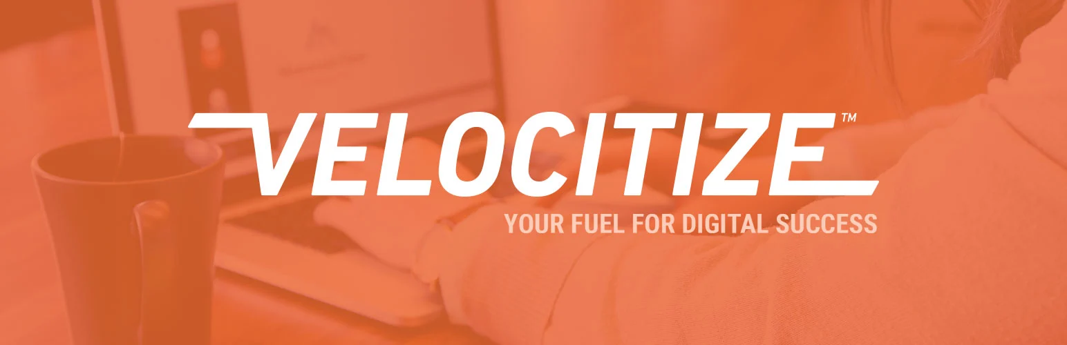 Exploring Fintech, Blockchain, and E-Commerce with Peter Delaney