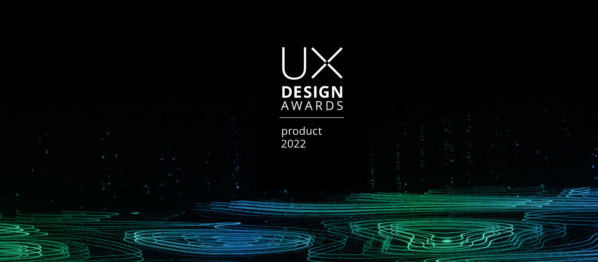 The Role of Collaboration in Award-Winning Digital Projects