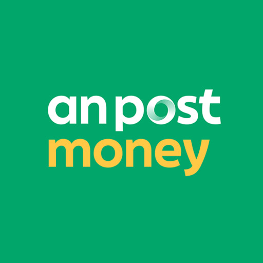An Post Money: Banking on a National Brand