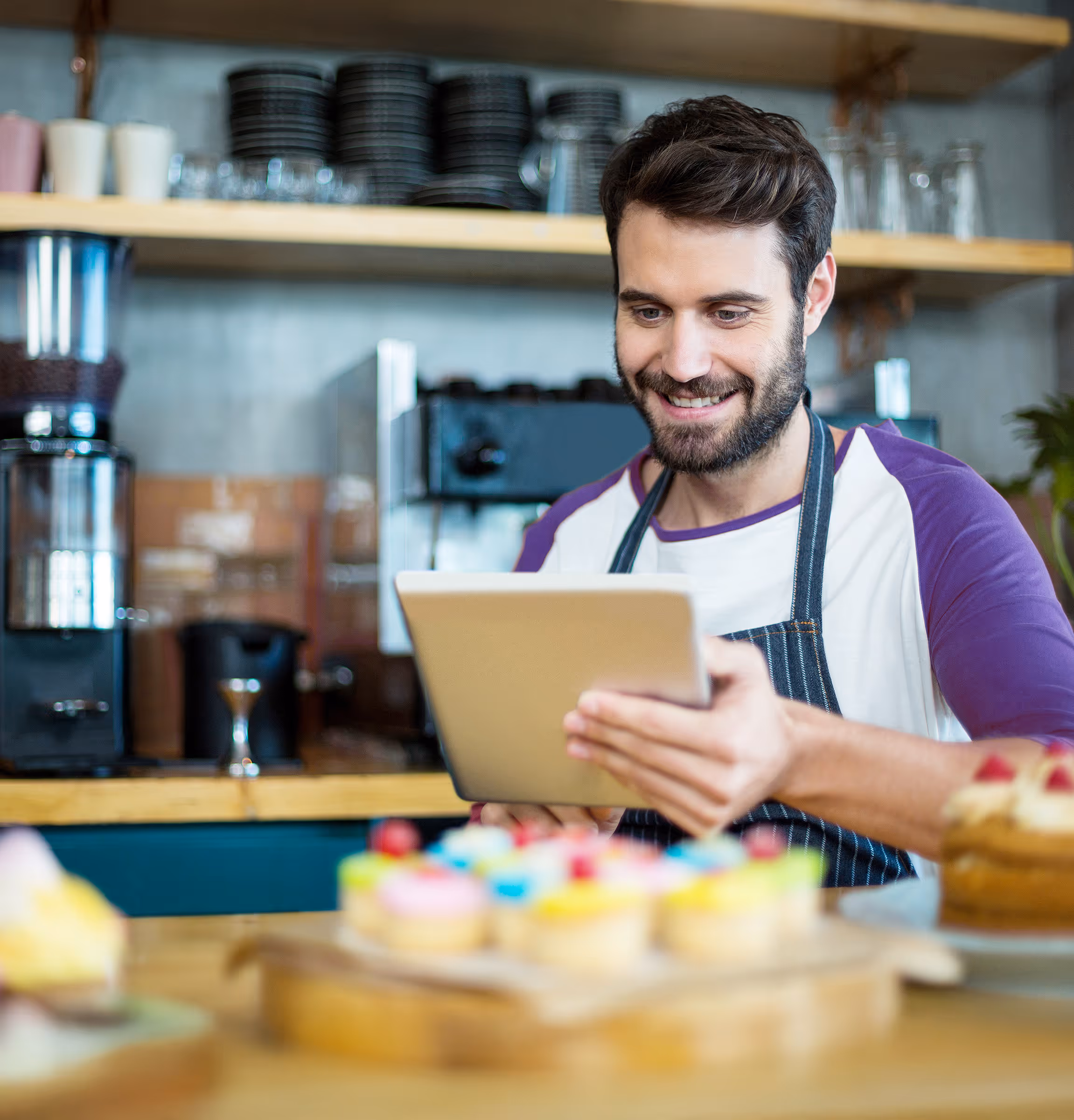 Grow Your Online Sales