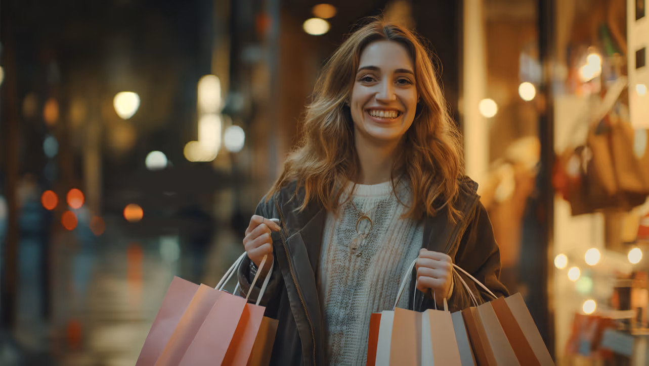 Join the RADIUS Retail Media Network