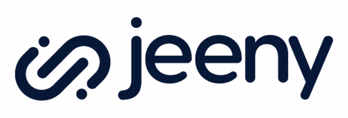 Jeeny
