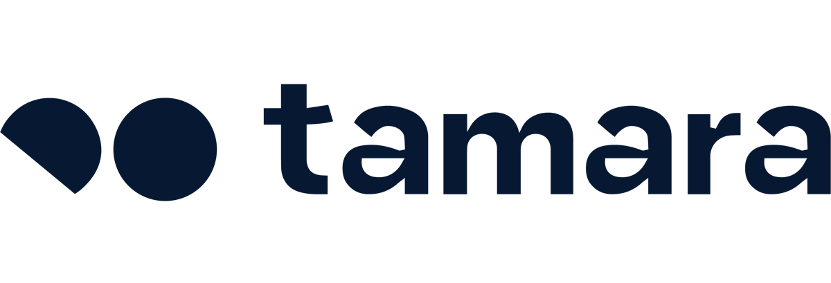 Tamaraa