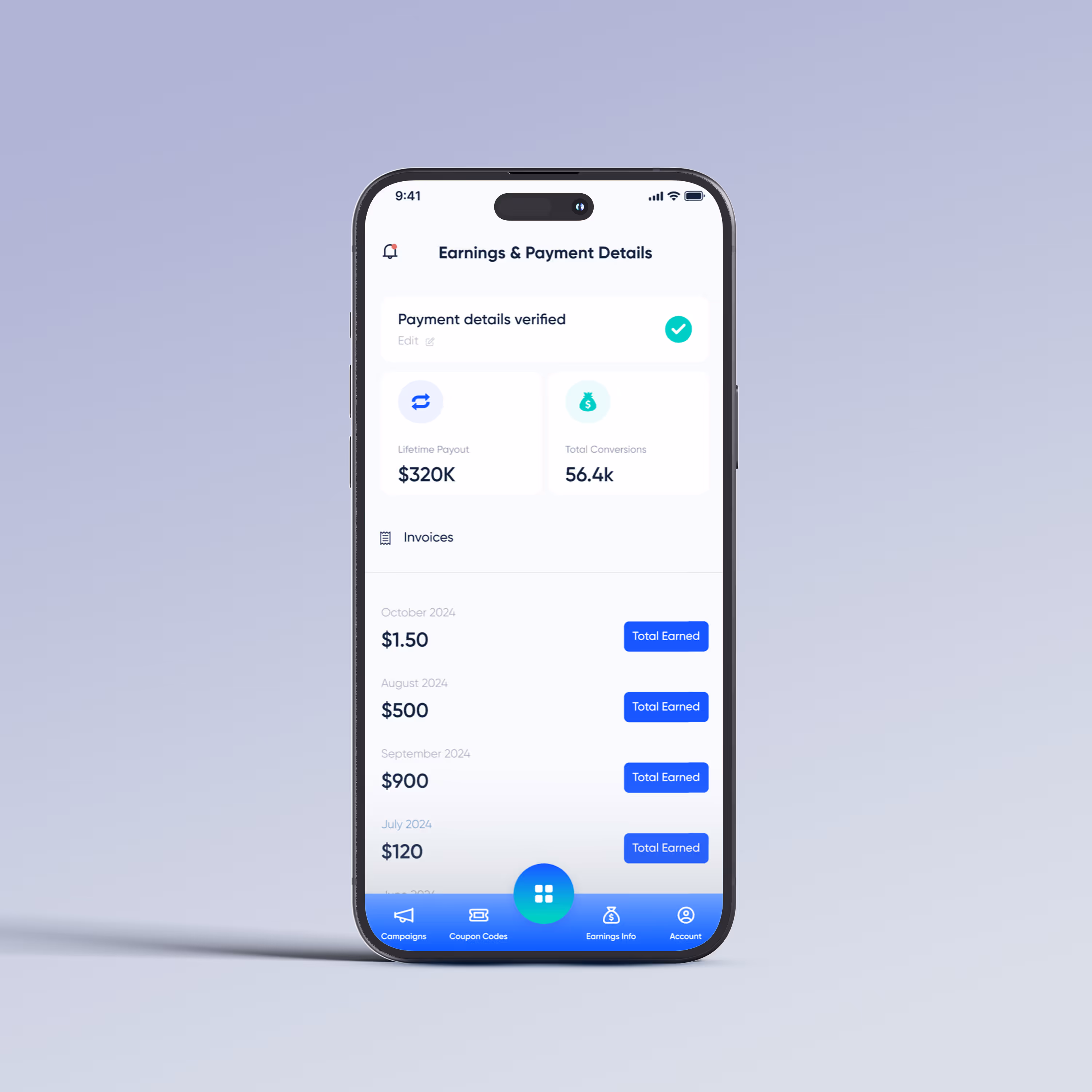 You belong at Platformance