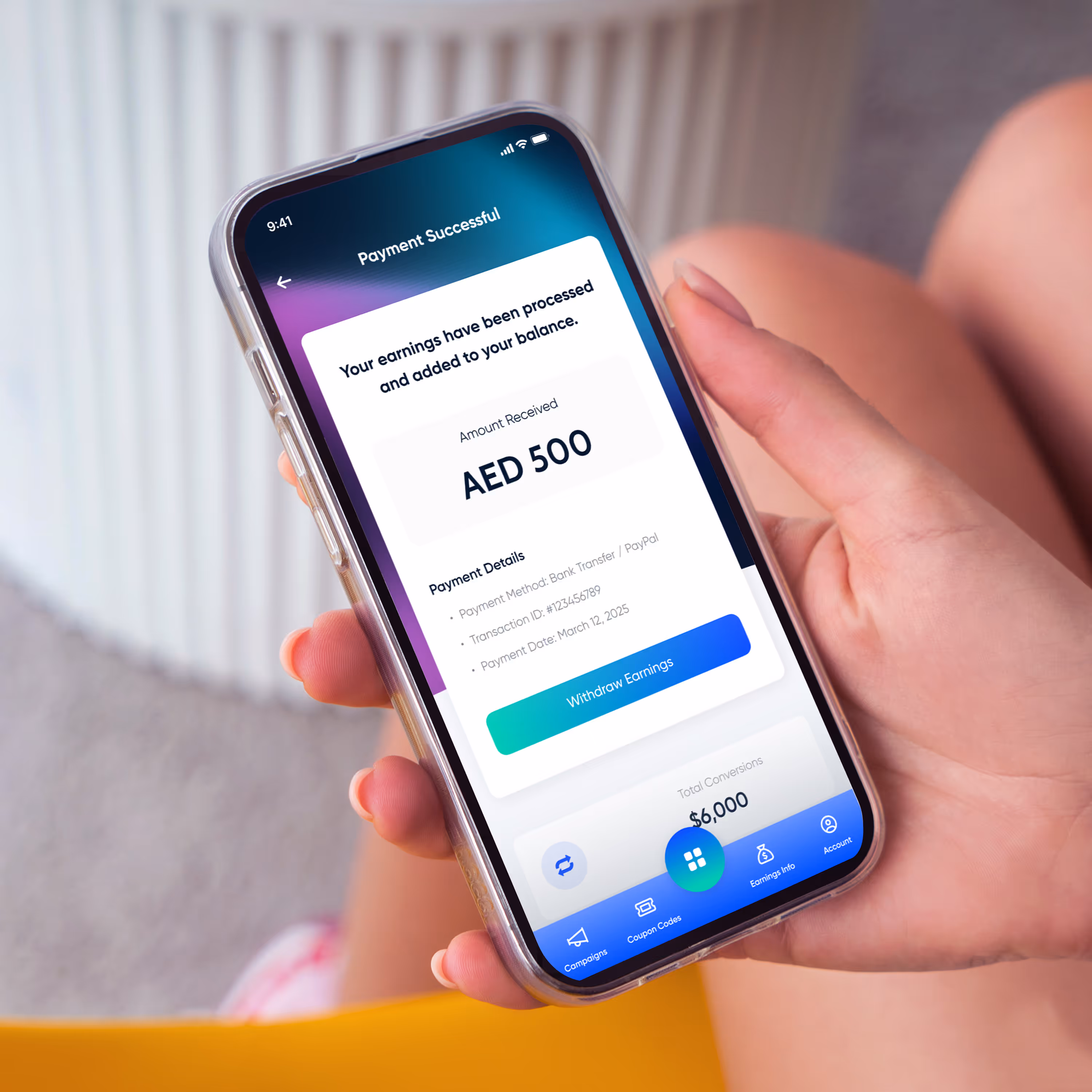 Grow Your Online Sales