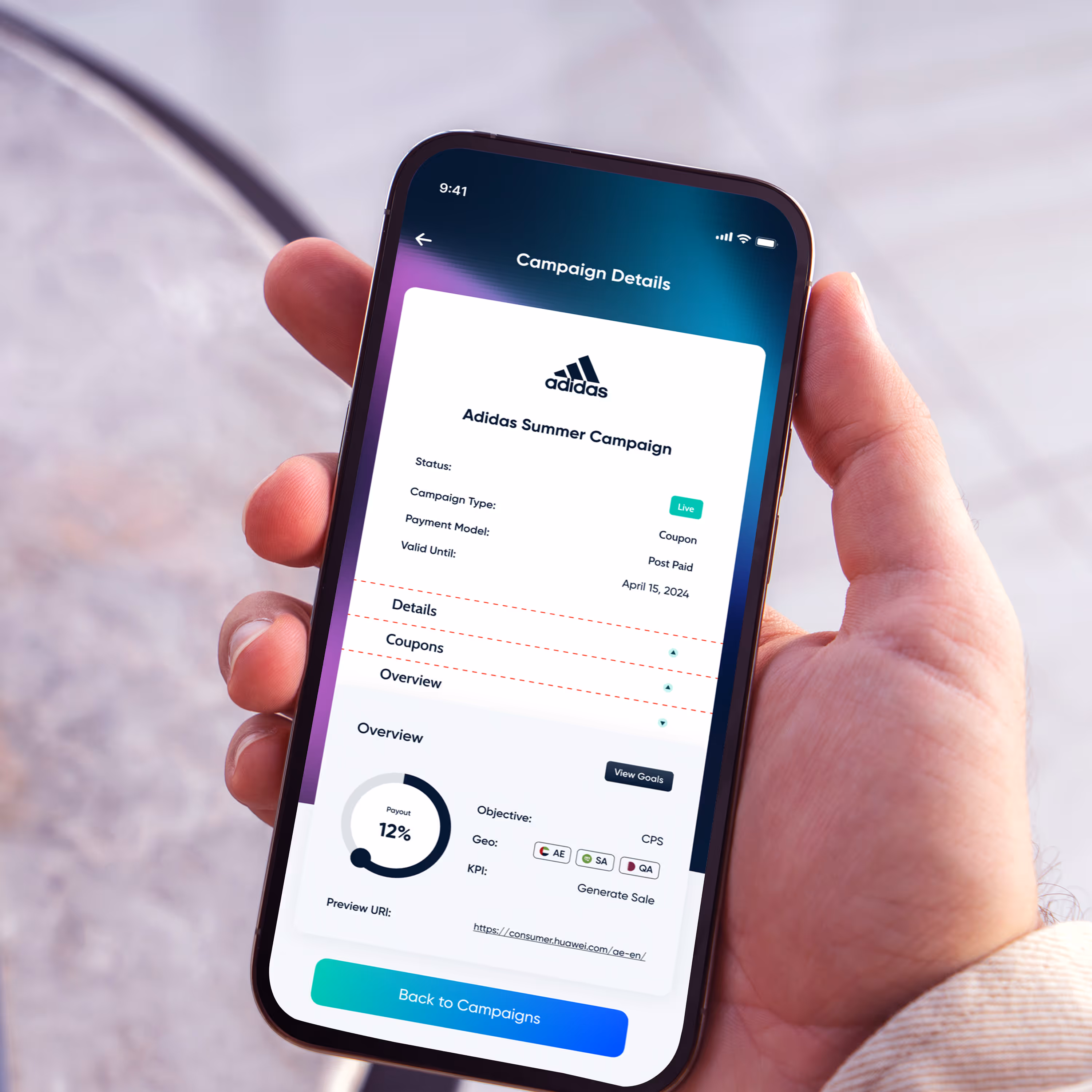 Grow Your Online Sales