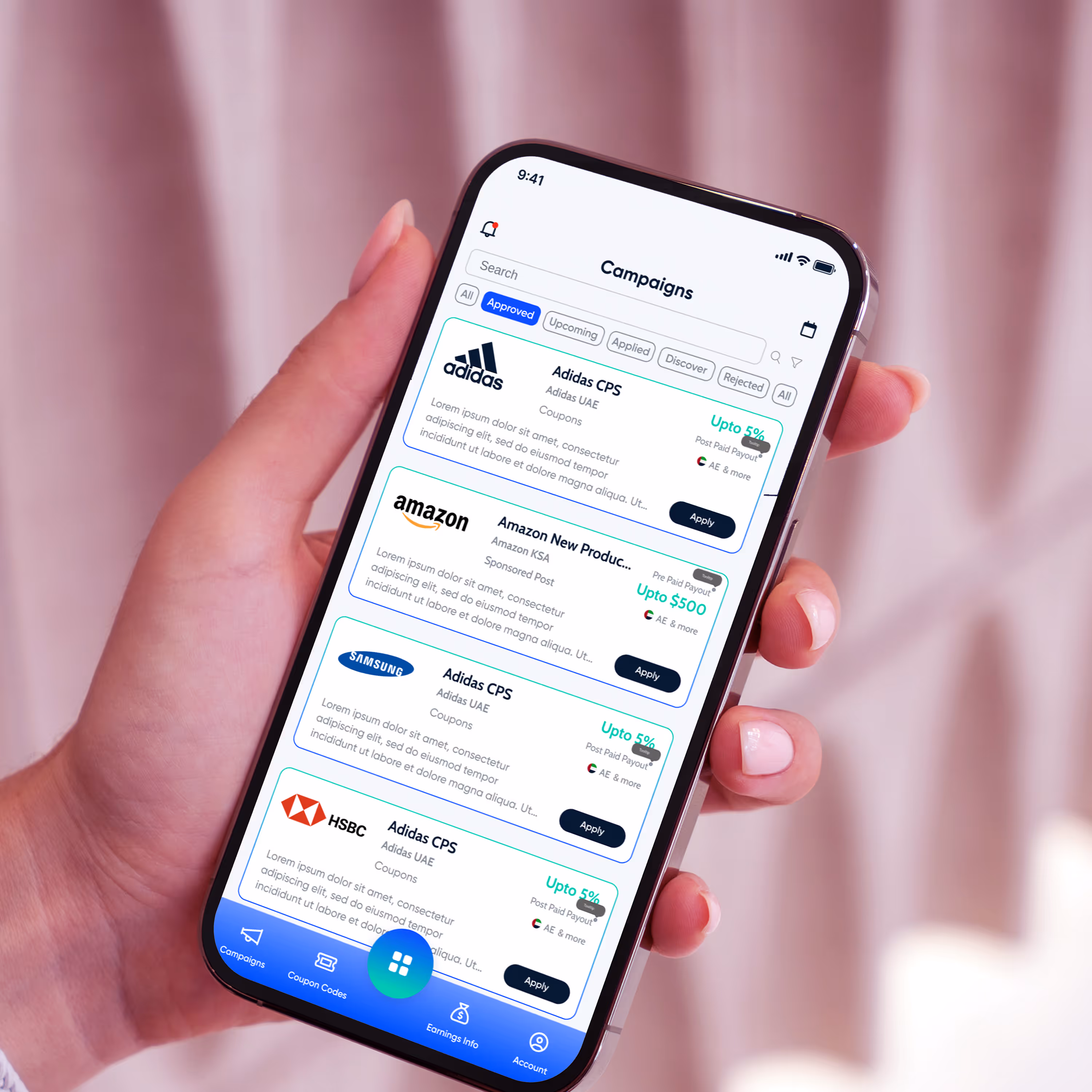 Grow Your Online Sales