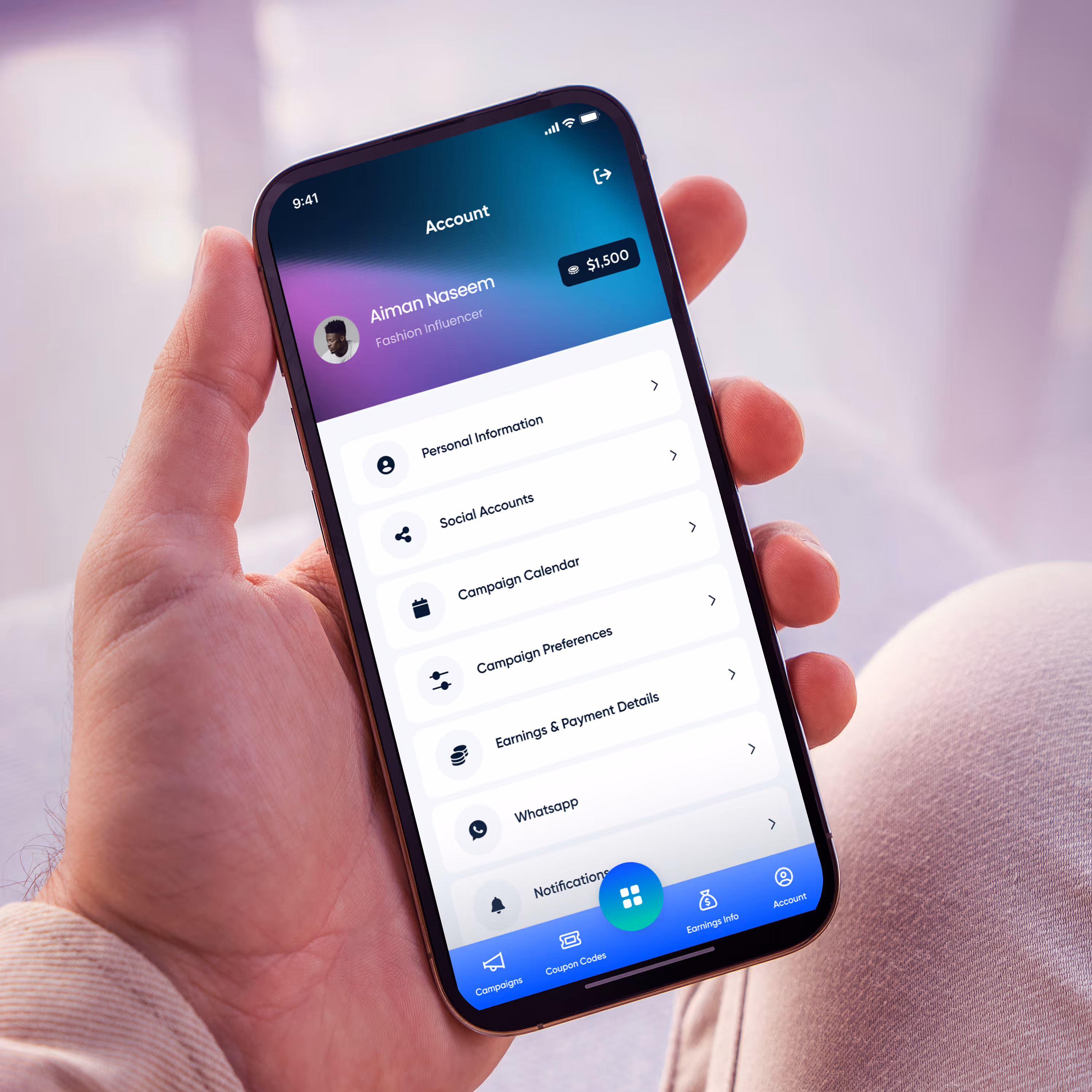 Grow Your Online Sales