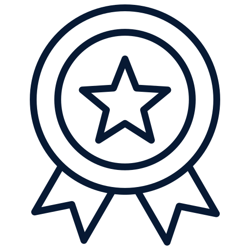 brand icon