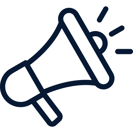 brand icon