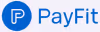 Logo de Payfit