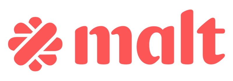 Boost your sales revenue & team performance with Modjo AI