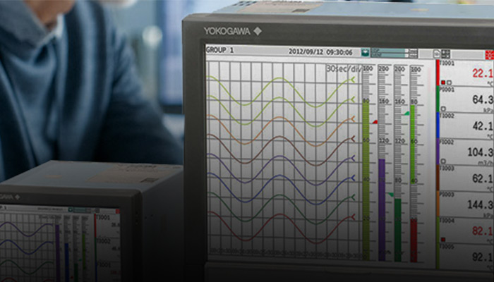Data Acquisition 