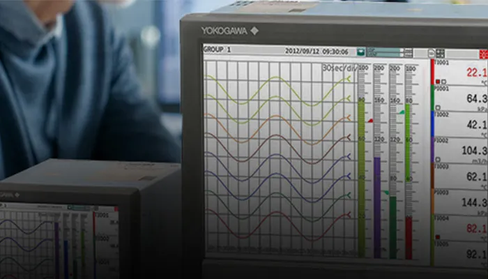 Data Acquisition 