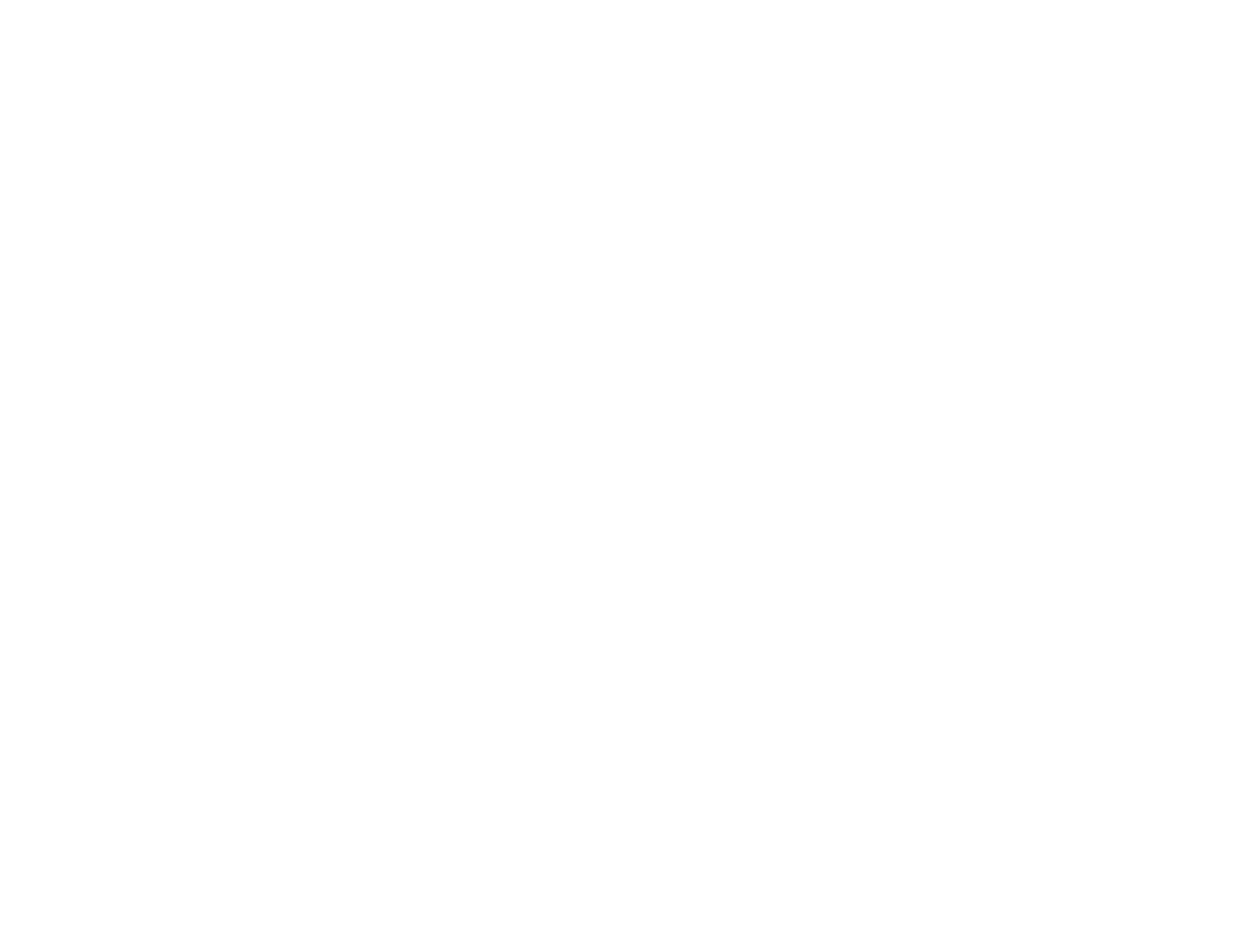 Wings Logo