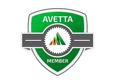 Avetta Logo