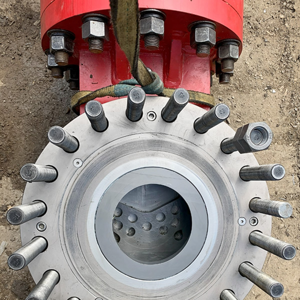 ArmaSpool - Pipe Spool
