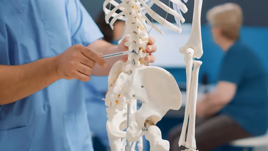 Brooklyn Woman Receives Compensation 