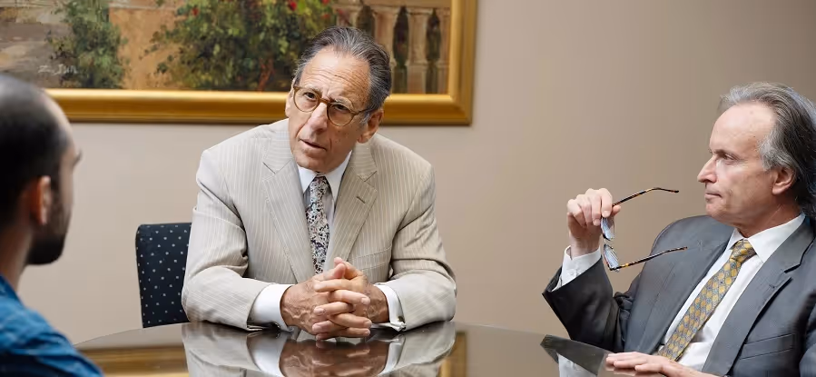 Mistakes to Avoid in Personal Injury Cases