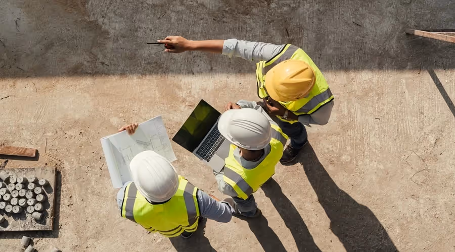 Workers' Compensation Benefits