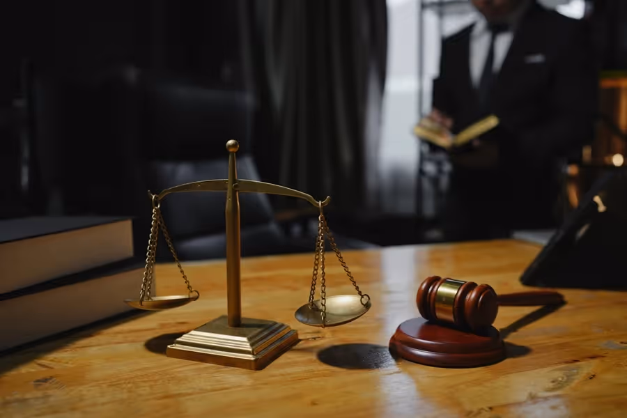 Securing Compensation After a Multi-Car Accident