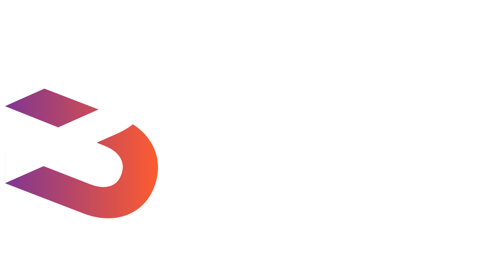 Beyond Borders Marketing