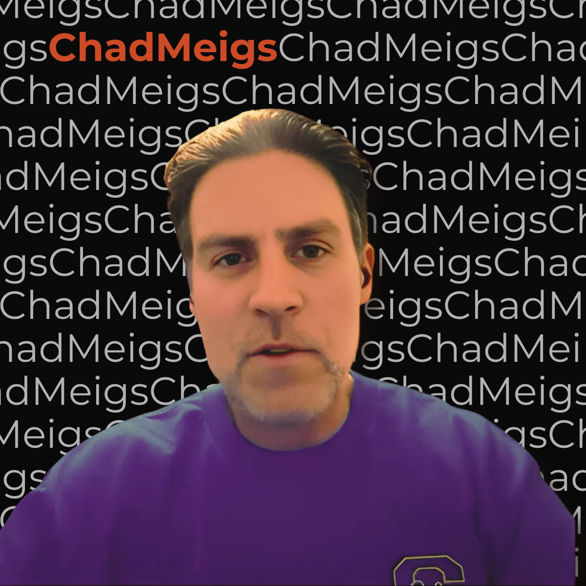 Disrupting the Craft Beer Market With Chad Meigs