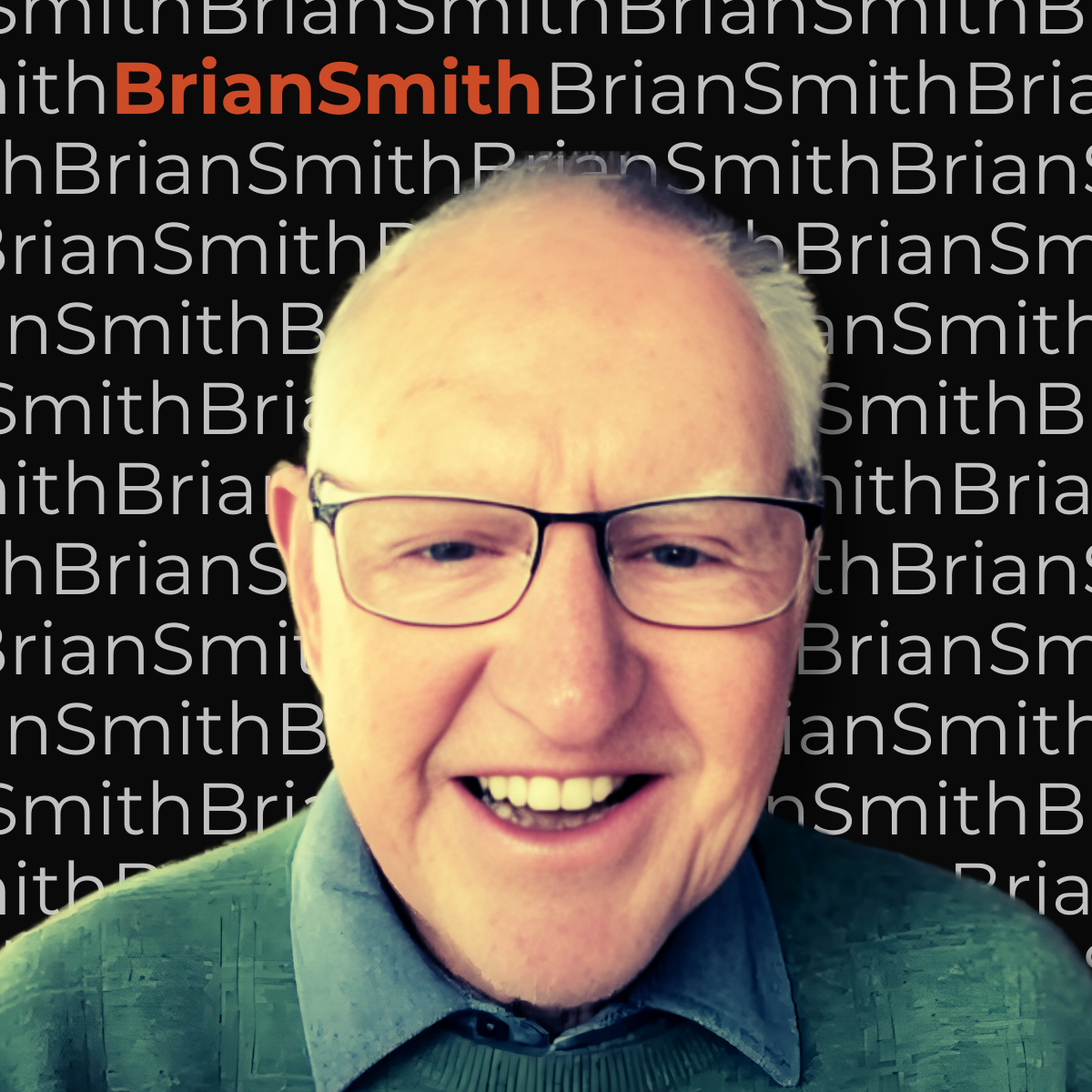 The Story of UGG: Birthing a Billion-Dollar Global Brand With Brian Smith