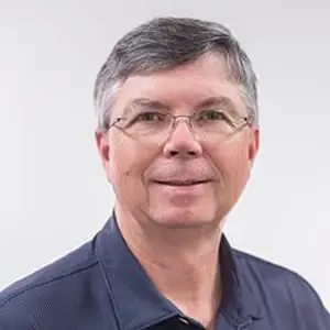 Straight Talk on Labor, Profit, and Business Strategy With Greg Crabtree